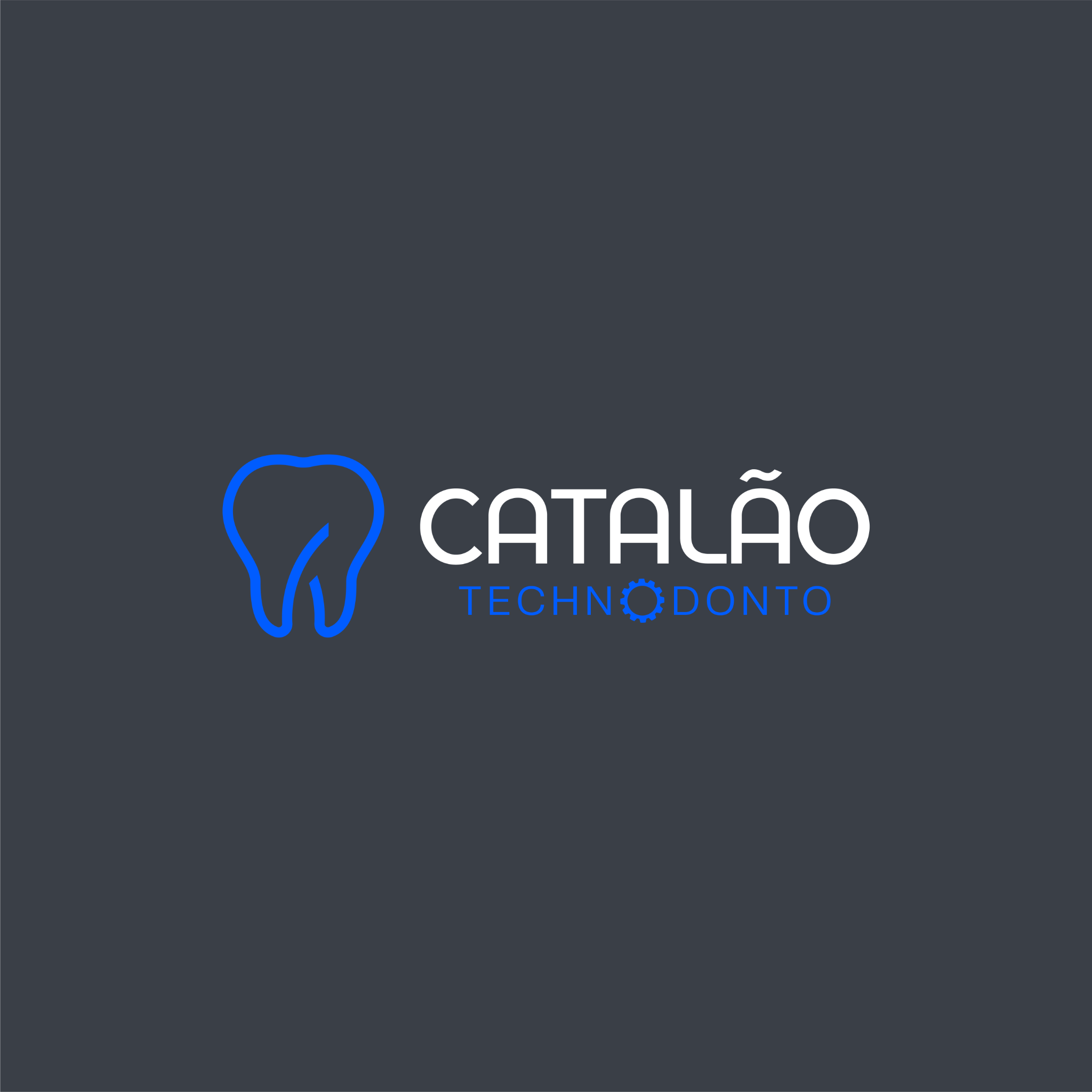 Catalão Technodonto